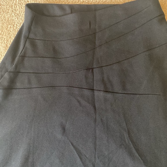 Gauge long skirt. Brand New with tag. - Picture 3 of 4